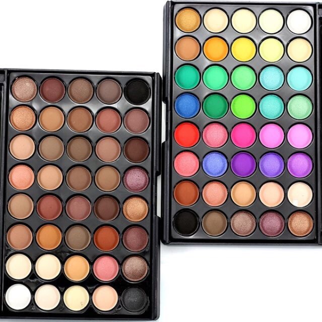 makeupbeast1 tweet picture