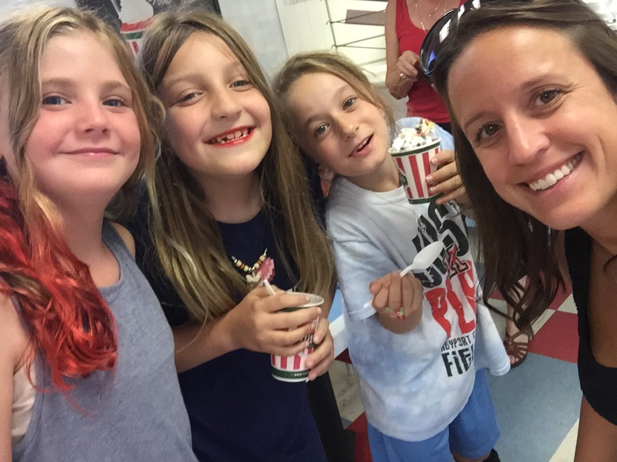 Lesley Guttman (@mrsguttman) on Twitter photo 