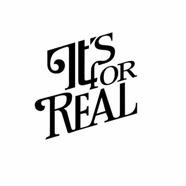 CANELAmigaS_FL's tweet image. @Regrann from @maffio  -  Si no has visto el primer episodio de mi webshow #ItsForRealMaffio  m.youtube.com/watch?v=R95r6P… 
@jencarlosmusic