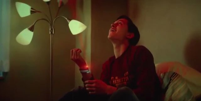 🕷What a guy, what a dork
🕷 Flipped account! 
🕷Content rating varied
🕷Marvel/Fandom Friendly
🕷Descriptive 
🕷 RT please?