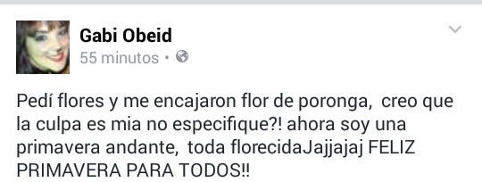 YoCasto's tweet photo. Florecen las finísimas https://t.co/p1uQYz3NH1