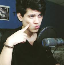 *Cuando no hay nadie en la TL*