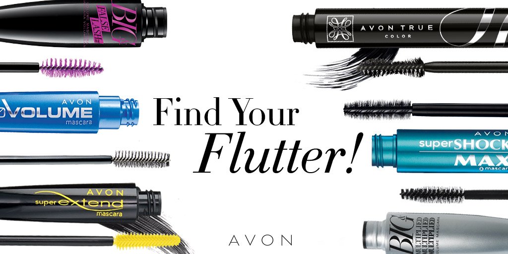 TigerFanCutie17's tweet photo. Find the perfect mascara to flutter your lashes w/ the @AvonInsider's mascara guide! #AvonRep https://t.co/13USdPlyqZ https://t.co/82u5pNLsdd