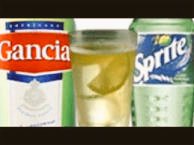 ComicBar's tweet photo. Superprimavera Hoy y todos los miércoles de 19 a 21 happy hour 2x1 Gancia con Sprite #ComicBar https://t.co/CEPJQ8AqHn