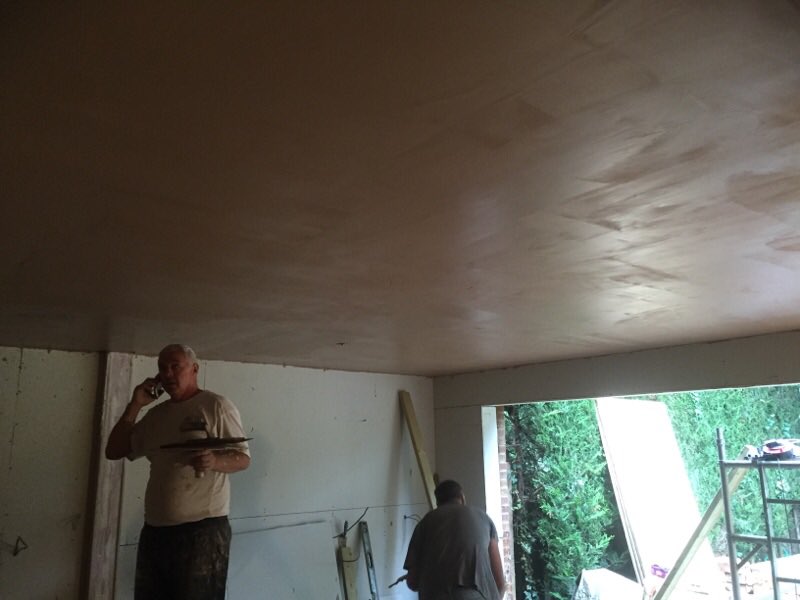 WindPort Builders tweet media