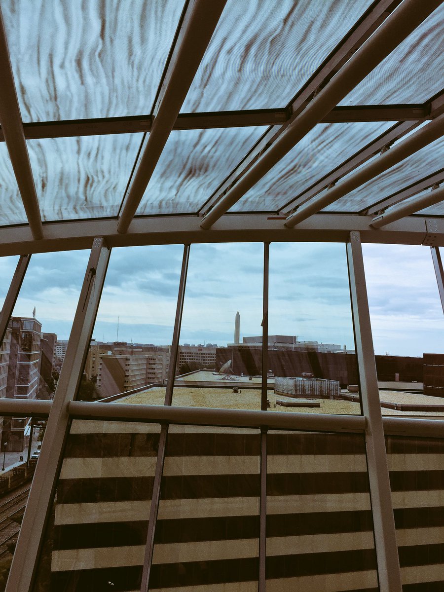 Hyatt Washington DC tweet media