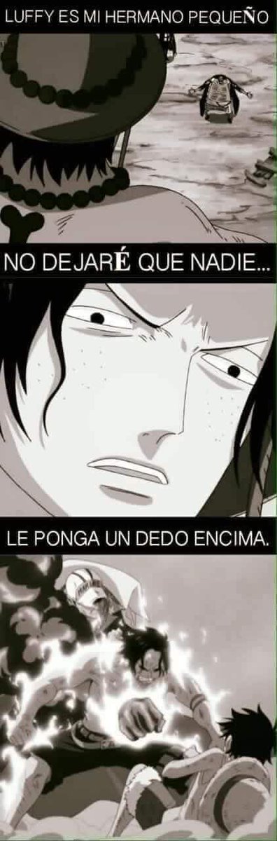 OnePieceTuit's tweet photo. ¿Ya es la hora sad? https://t.co/I1nls437FF