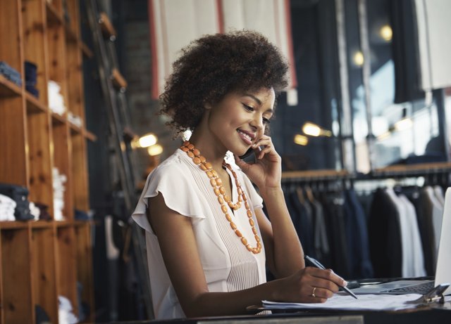 brucepell's tweet photo. 3 Steps To Transform Into A Live #Retail Business #SAPRF16 https://t.co/XmLOrTjxFC https://t.co/SiiHn9zjLn