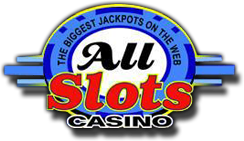 pokies_au's tweet photo. https://t.co/EDyT7lL9ue - All Slots Casino review for Australia https://t.co/NKbvUdHFOR