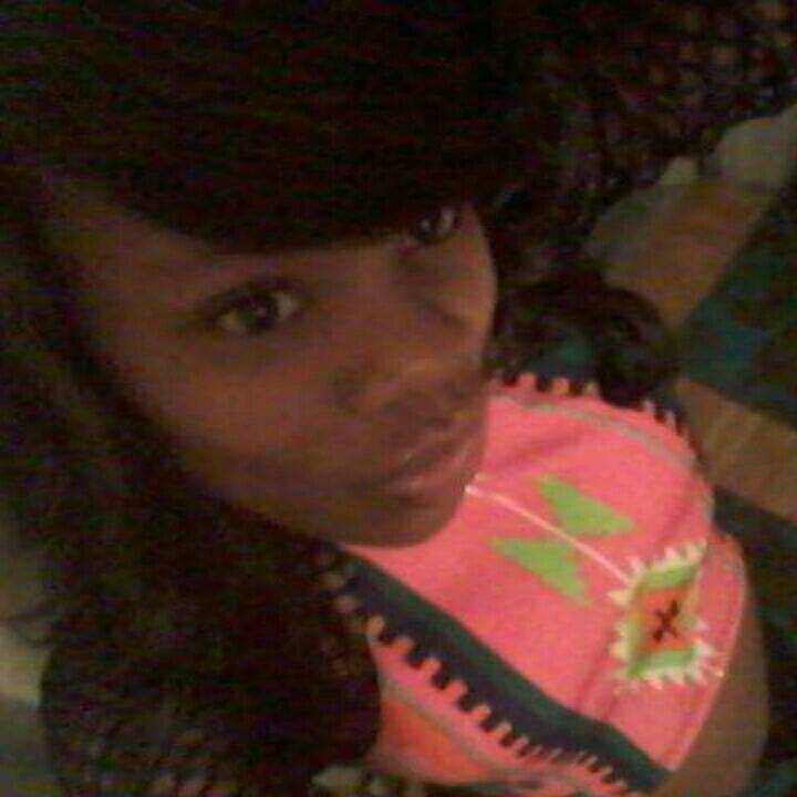 juice4G's tweet photo. ✨✔#Ain't nothing like a weekend with no #obligations. Let's chat live 
https://t.co/tjWVedAURc https://t.co/vB8egqABOk
