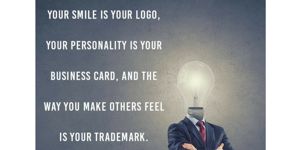 TheZigZiglar tweet picture
