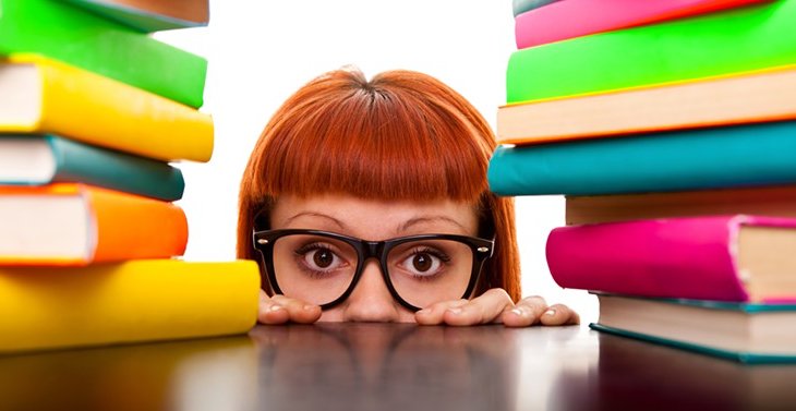 goodreads's tweet photo. Shh, Silent Reading Parties Are Taking Over Phoenix https://t.co/NpaF61Yzzx https://t.co/q9pc5jgXUP