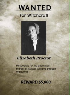 LizzyP_xx's tweet photo. Free me 😫🚨🚓 #ryanthecrucible https://t.co/4b1iPTTXEt