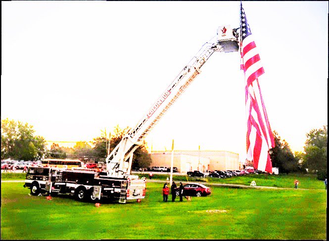 conspec's tweet photo. Support the Columbus Wisconsin Fire Department eat breakfast.#Columbuswi
https://t.co/ozS9NM7oHJ https://t.co/JUG8O6LfFh