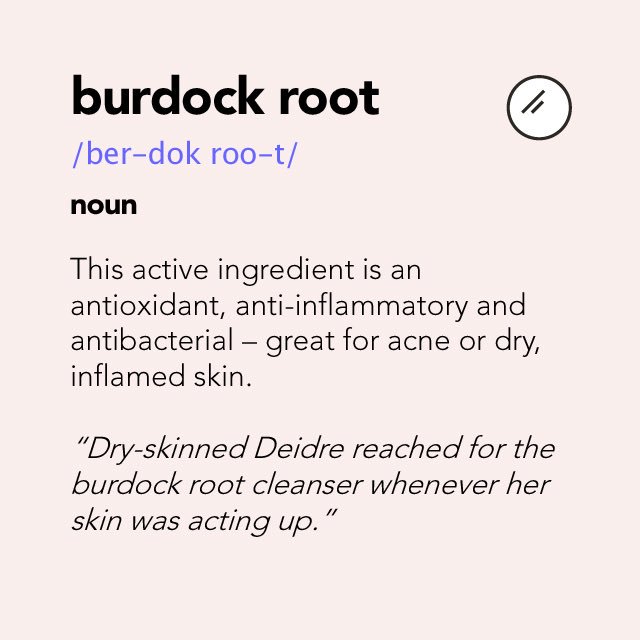 MCBeautyDrawer's tweet photo. Tonight's lesson in beauty speak 💁🏻 #PowderDictionary https://t.co/Yn1WOz4TQn