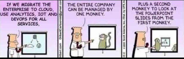 FaquiryDiaz's tweet image. #CloudHumor