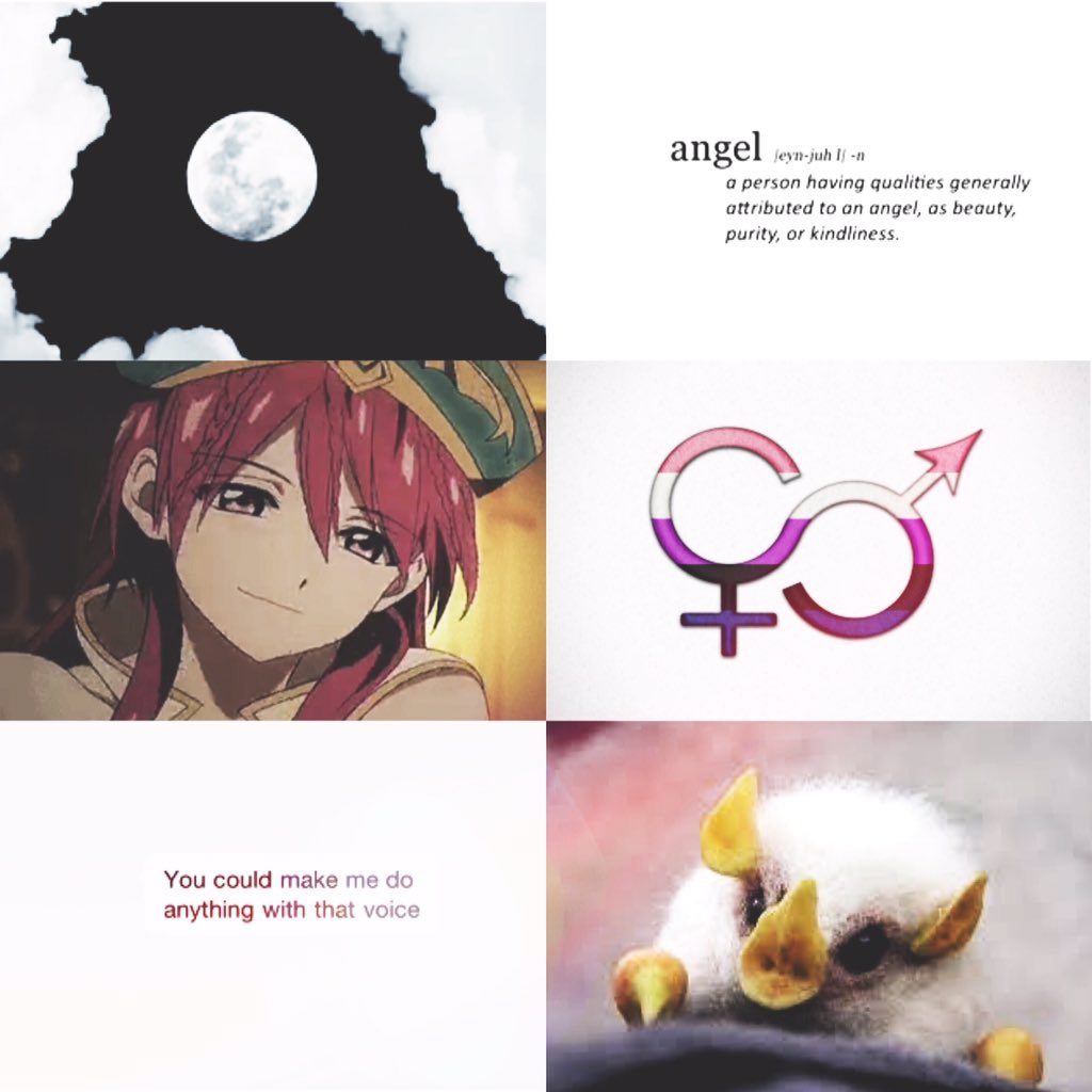 SnowflakeSTR's tweet image. //Que me hagan cosas así hacen que quiera llorar de felicidad. 💛 Gracias Angi. 💛