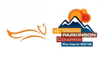 MichaelJFoxOrg's tweet image. We're hosting our own raffle @WorldPDCongress today &amp;amp; tomorrow! Visit booth 407 to enter (prize drawing both days at 5 PM PDT)! #WPC2016