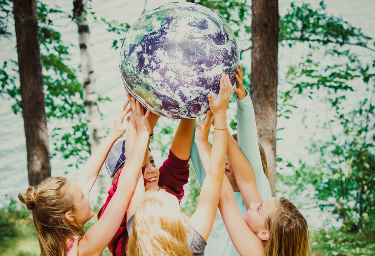 Guardian__Pest's tweet photo. Happy #internationaldayofpeace.

#guardianpestsolutions https://t.co/LVUnNzNxjr