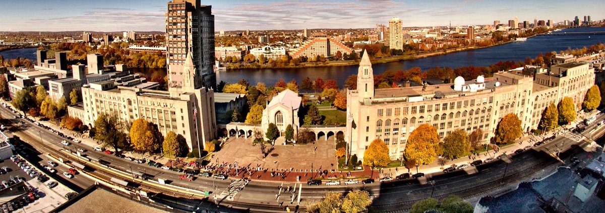 bishopb4414's tweet photo. Blessed to announce I will be attending Boston University next fall and throwing for the track and field program🎉 https://t.co/XT6mnHHafn