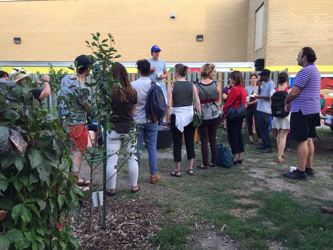 View image on Twitter