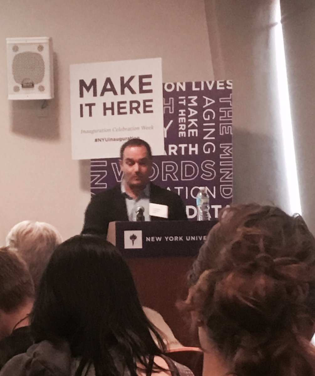 download Topological States on Interfaces Protected by Symmetry