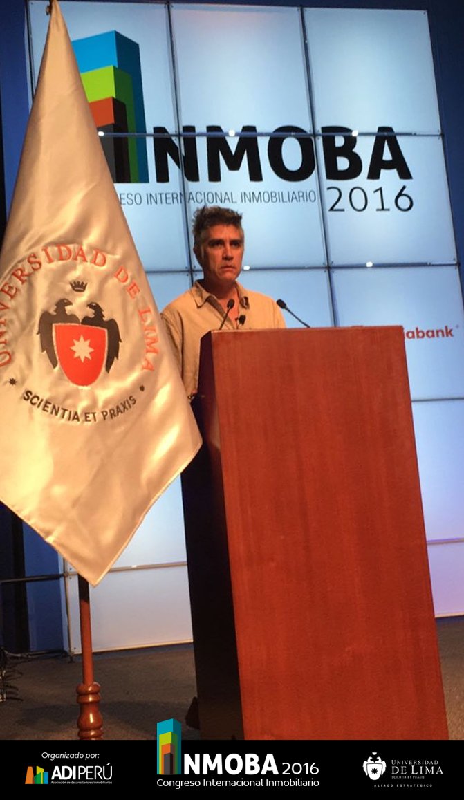 CongresoInmoba's tweet photo. Comienza la conferencia de #AlejandroAravena, Premio #Pritzker2016 en #Inmoba2016 https://t.co/mXJa5jnsA7