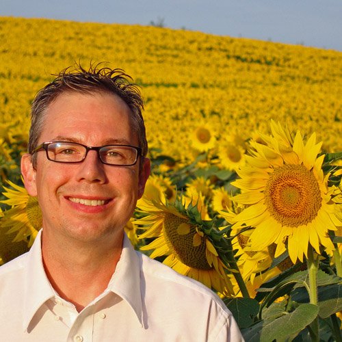 John Roever tweet media