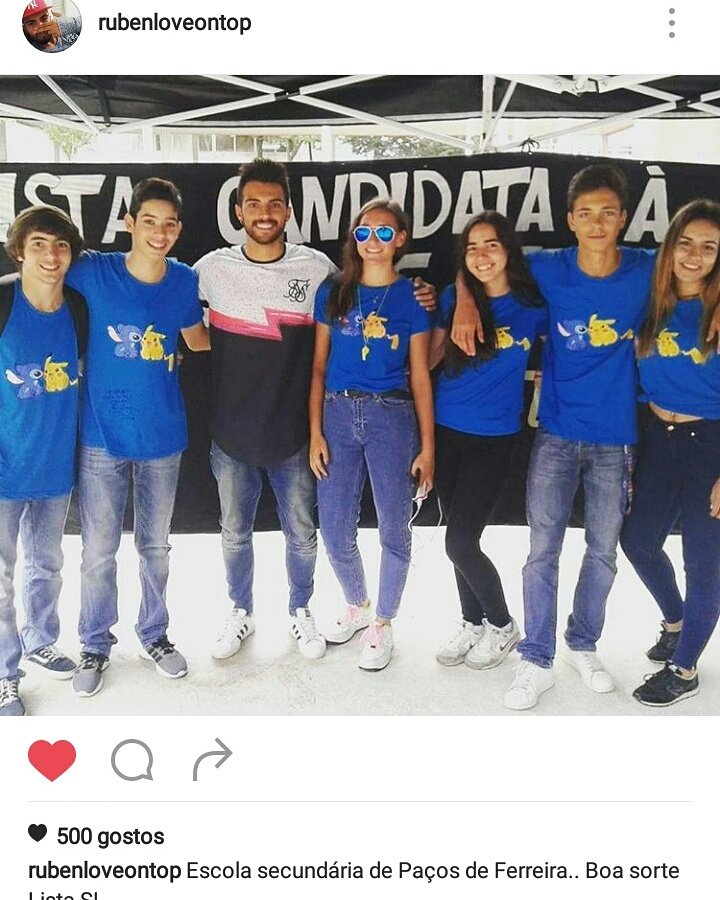 mariakika081's tweet photo. 💙💛 https://t.co/R2B9dCqqJQ
