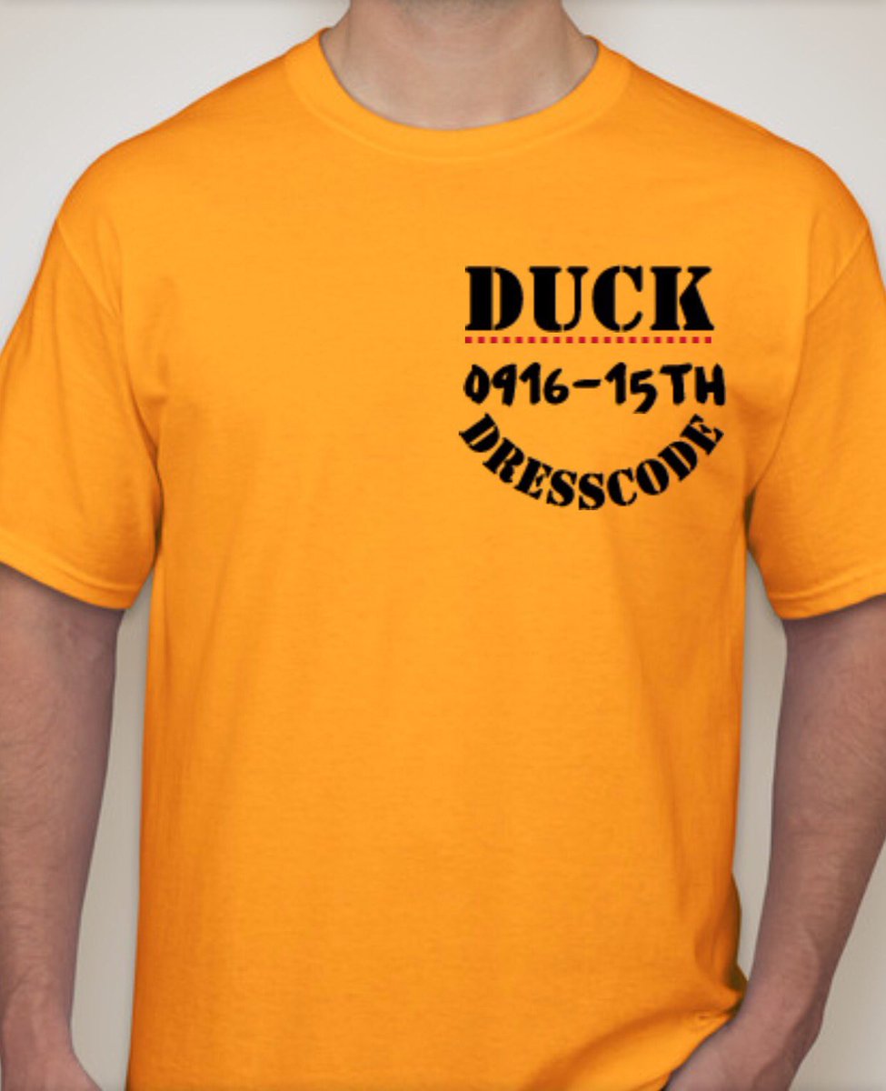 duckdresscode's tweet image. Duck dress code is a peaceful protest against Highschool dress regulations for sexualizing students and putting clothing over education