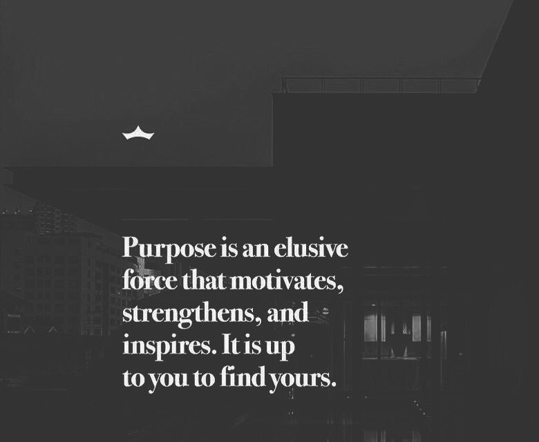 pure_market's tweet photo. #purpose 🔘🔘🔘🔘🔘 https://t.co/gzdqaWsjIx