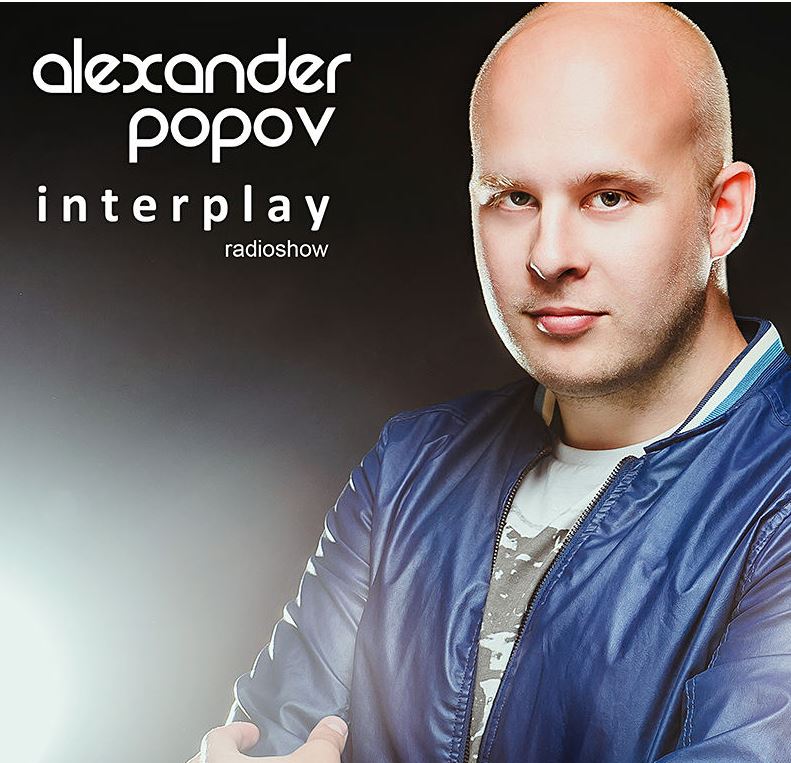 popovmusic's tweet photo. #interplay113 #DL #tracklist
Soundcloud: https://t.co/6bi8nsPDZk
Mixcloud: https://t.co/xtnCoVVZjI https://t.co/4lHTjg46aG
