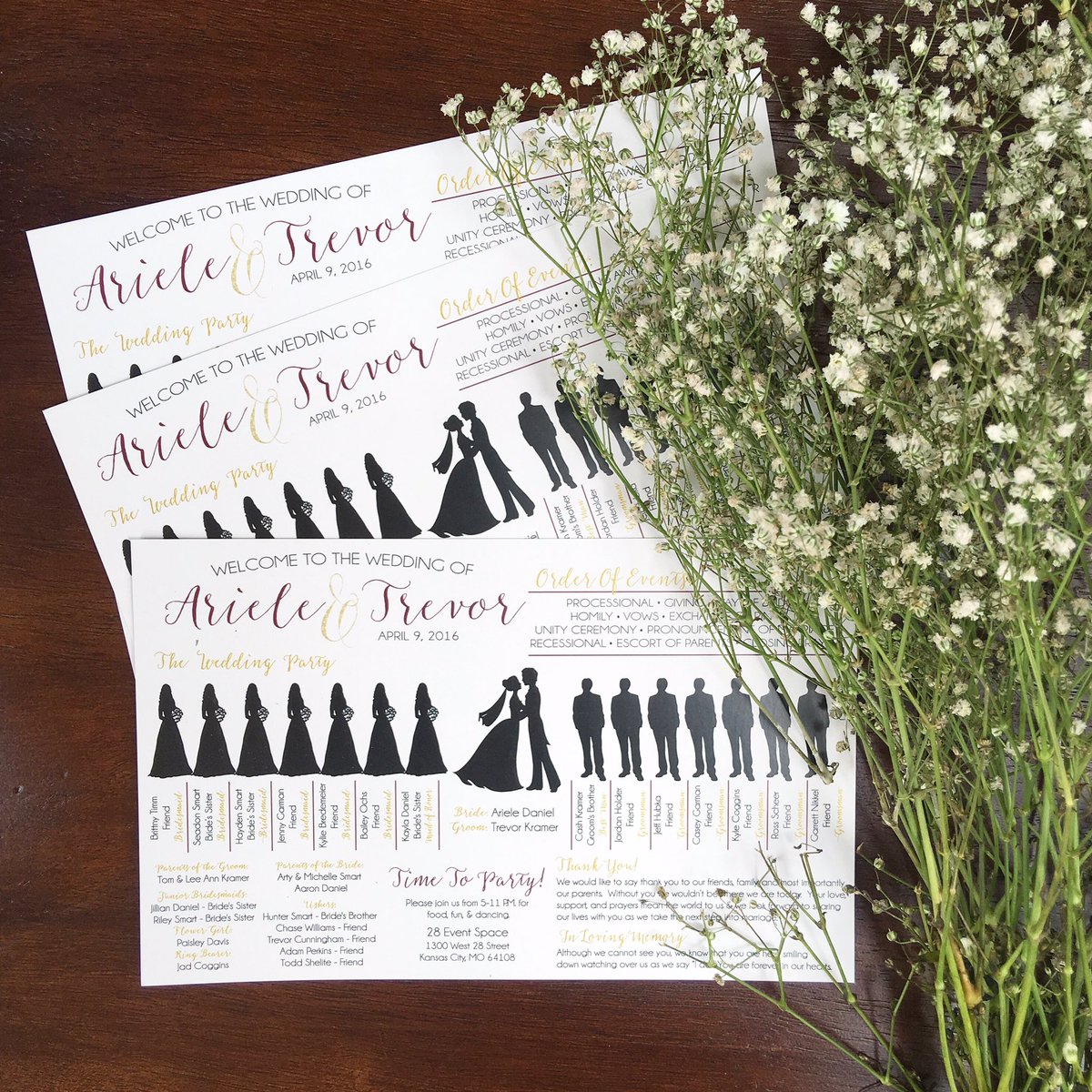 HadleyDesigns tweet picture