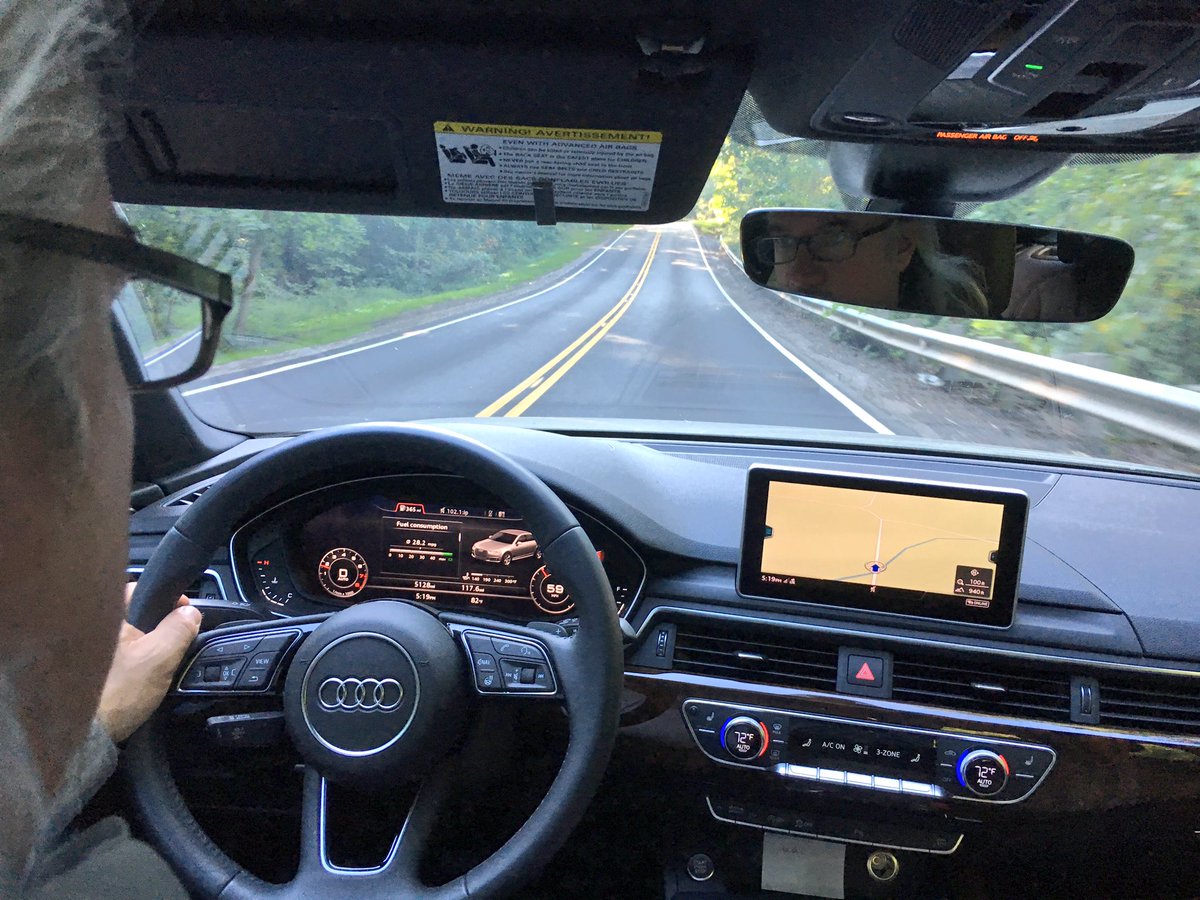 inedsarage's tweet photo. Audi A4 Quattro S-Line #inedsgarage #overnightdetailing #detailshop #Audi #a4quattro #quattro #sline https://t.co/XEctbFBhhj