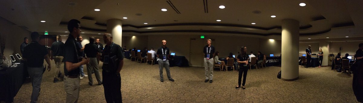 nsoria65's tweet photo. #YASC2016 Scavenger Hunt - visited Computers Lab https://t.co/cK3nO0E8XJ