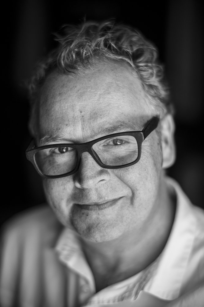 breakinginbook's tweet photo. Check out the work of Toby Talbot, Managing Partner at Assignment Group, Auckland: Follow -->@breakingin https://t.co/Kh4EDb5orT