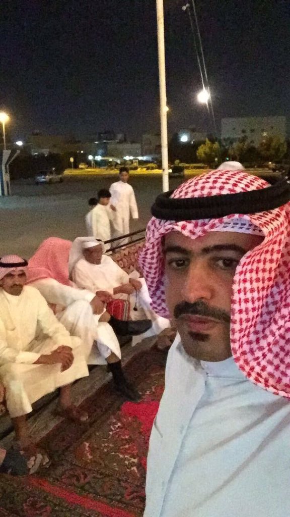 aljmeshat's tweet photo. @saudn1396 https://t.co/5M3Lag1Tog
