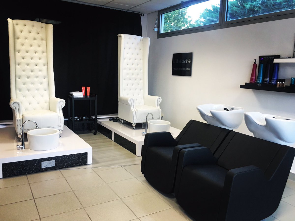 J J Beauty Jandj Beauty Twitter