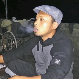 abbing_snd's tweet photo. Come hangout with me > permen... on #BIGOLIVE. https://t.co/u523CNqpTn https://t.co/kKkcJEE2L7