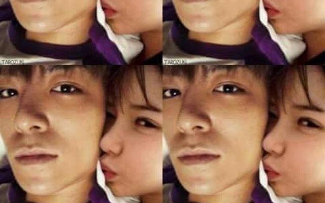 topbompics's tweet photo. ; https://t.co/t3L7hf2Nnb