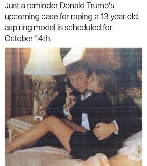 IFuckYaNigga's tweet photo. This is who y'all want to be the president. 😠 https://t.co/GpWSVB3pOO