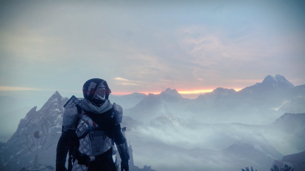 ToDieAHero's tweet photo. @Bungie https://t.co/SpYaWXQZOZ