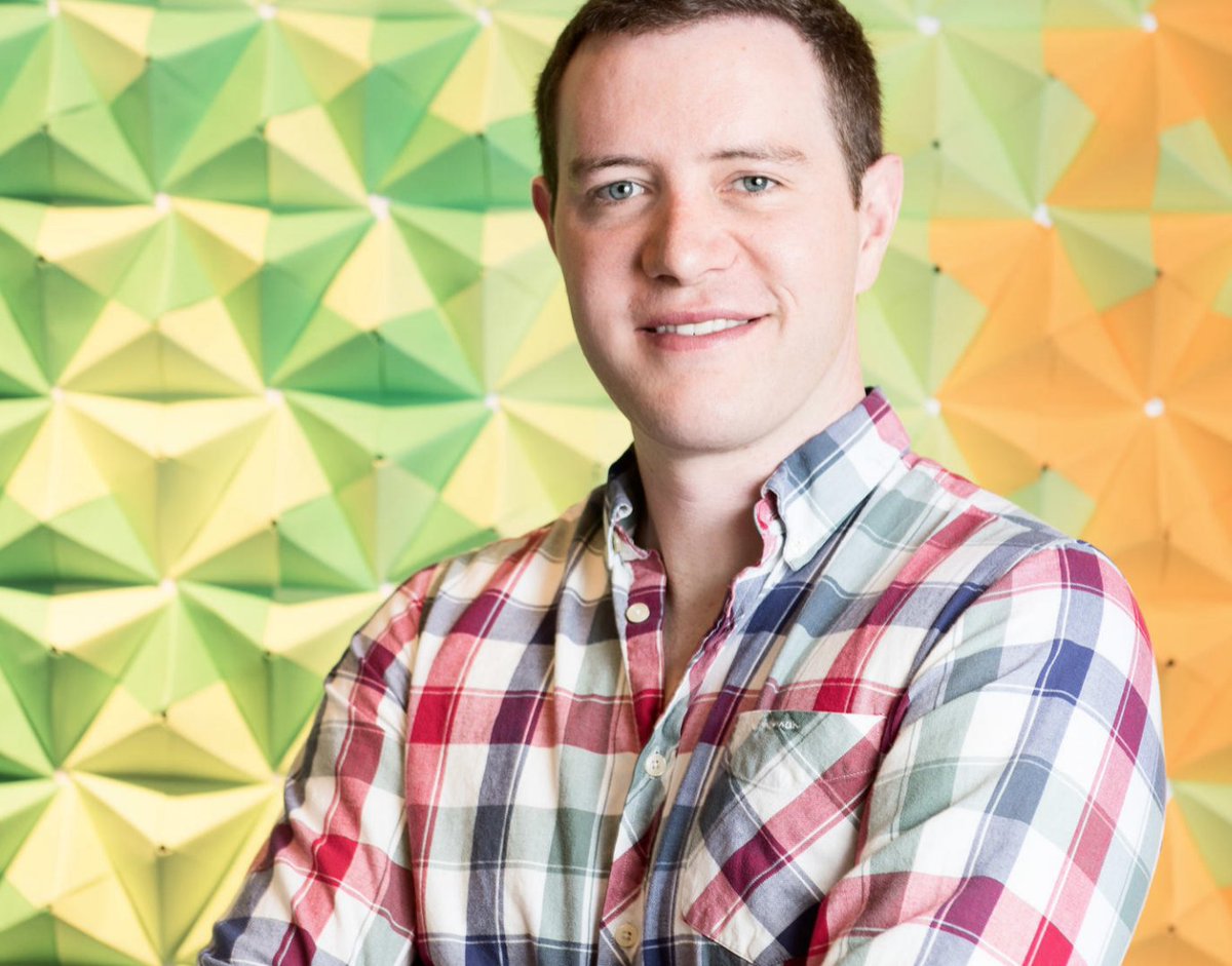 The SEO Tips That Helped Tally 20 Million Visits a Month - Ethan Smith, Chief Growth Officer at Yummly. <a href="/firstround/">First Round</a> goo.gl/Mdi3me