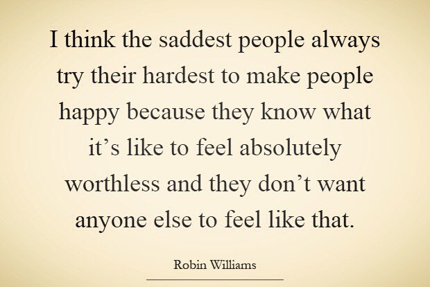 danĸ тweeтѕ tweet media