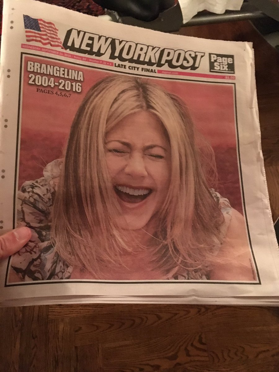 Andy Lee tweet media