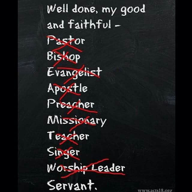 meme4christians's tweet photo. https://t.co/Uu5JoF8RCG