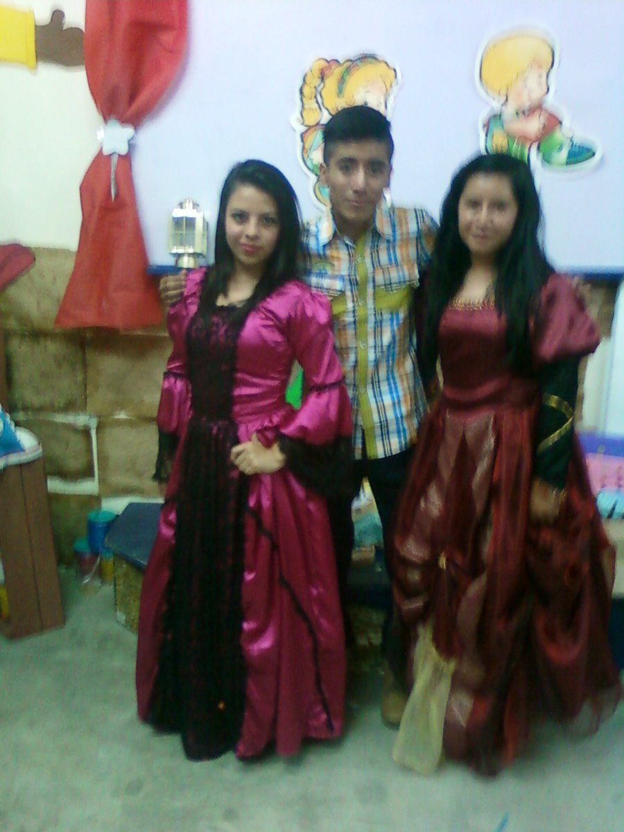 coroydaniel's tweet image. los amo a mis fanes