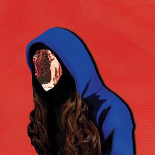 Listening to Gazelle Twin - Still Life (Blanck Mass remix) on <a href="/hypem/">Hype Machine</a> hypem.com/track/2htx4