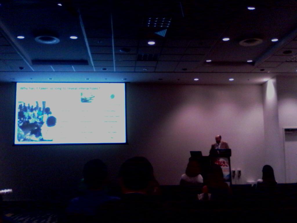 SuzyCampbell9's tweet image. @StothardRuss presenting on complexity of giardiasis/schisto interactions Lake Albert @ICTMM2016 @NTDCOUNTDOWN