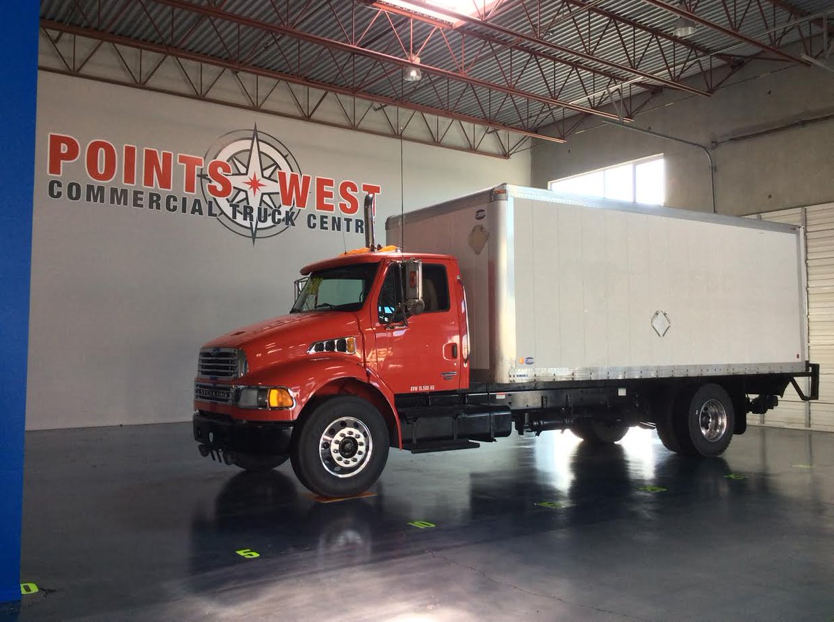 pwtrucks tweet picture